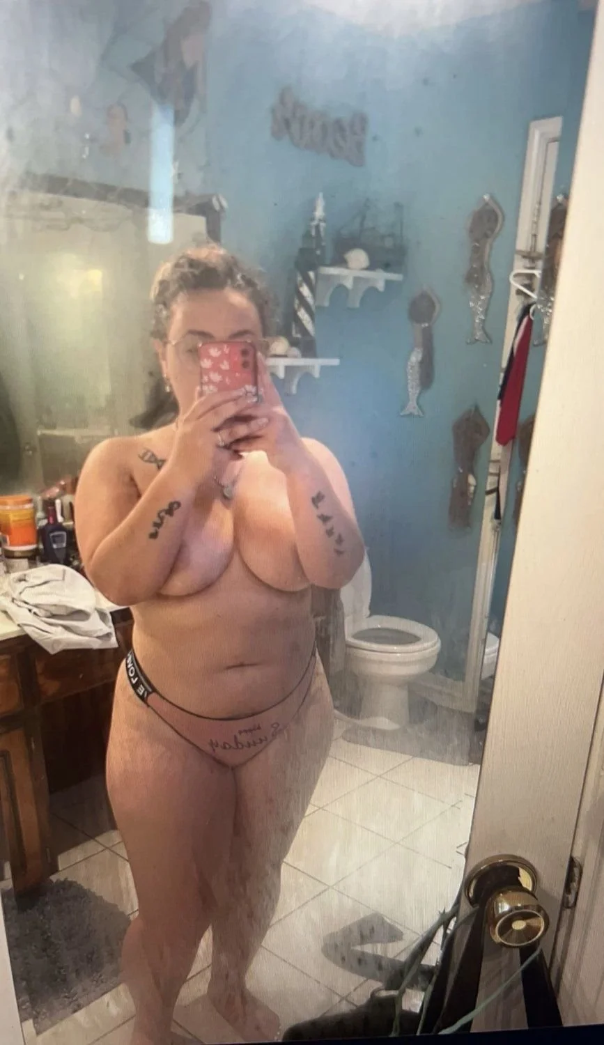 Submitted Cuck Wives 6 (Is Yours Here?) image 27