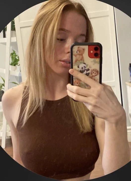 Submitted Cuck Wives 6 (Is Yours Here?) image 42