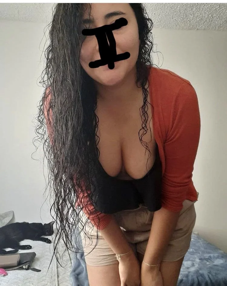 Submitted Cuck Wives 6 (Is Yours Here?) image 43
