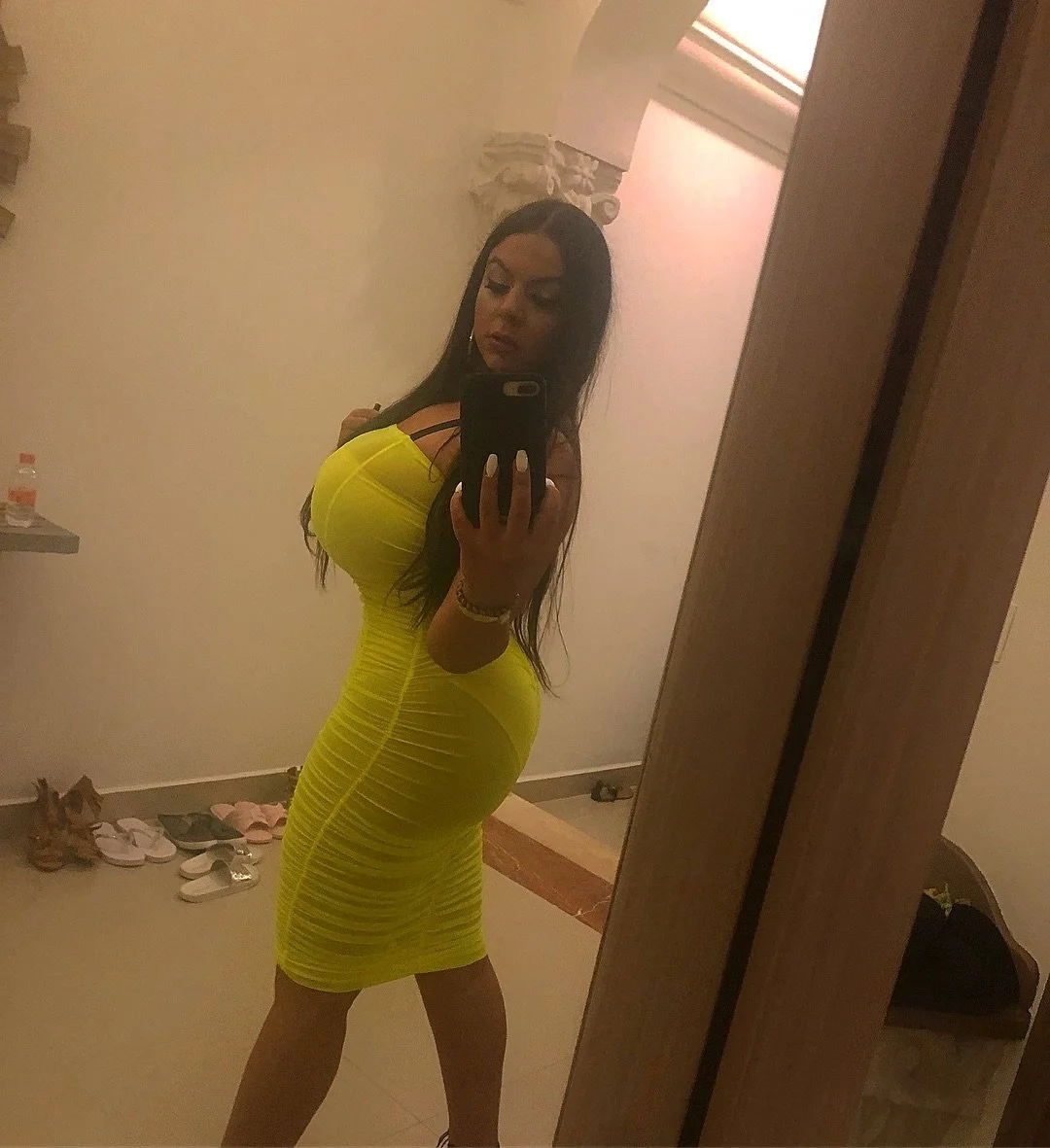 Teniah image 29