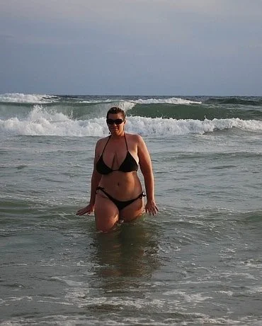 Tall Thick Legendary Milf.. <> 49yr old Mom.. <> Loves taking big young D🍆.. image 8