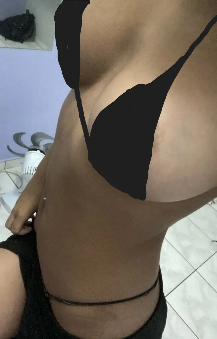 Curly hot girlfriend - 1k game - lets do it so i can post uncensored image 7