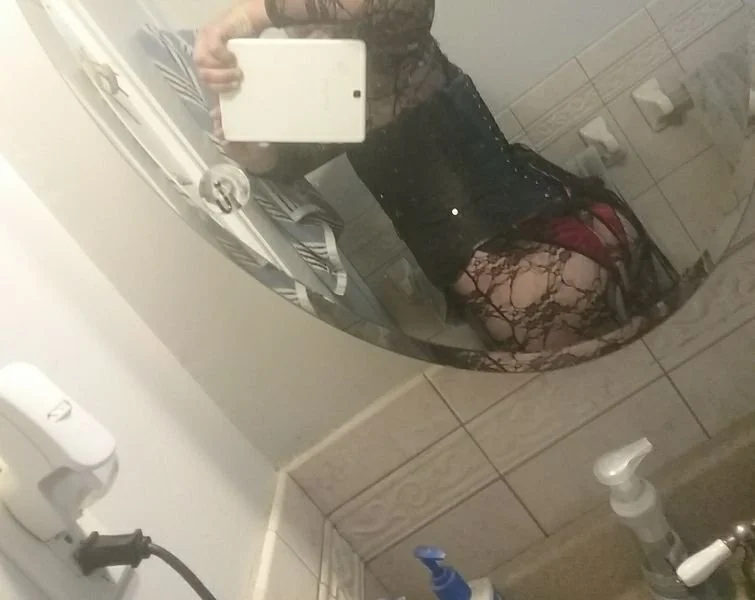 Sissy needs a Superior BBC image 9