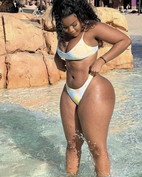 BEVERLY TLHAKO image 6