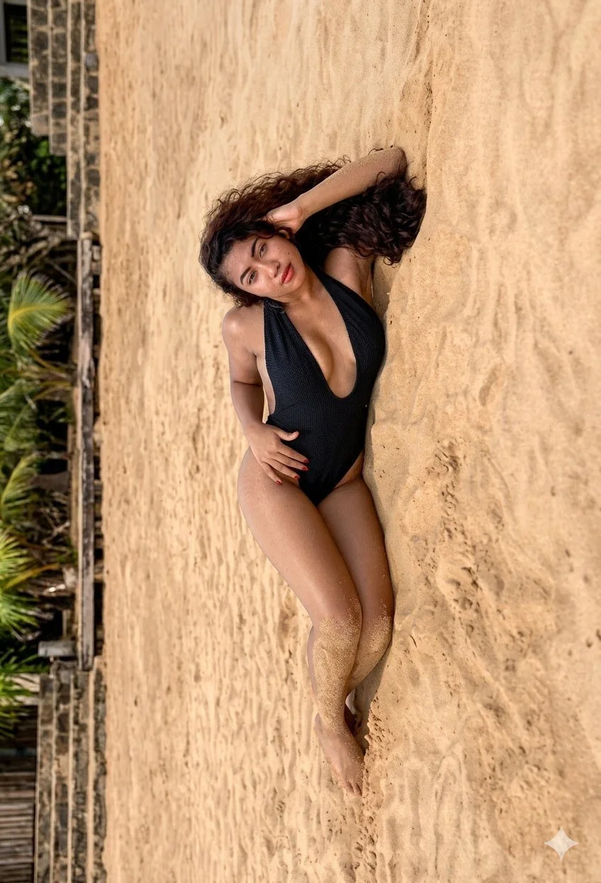 Delícia de ninfeta 😈 image 11