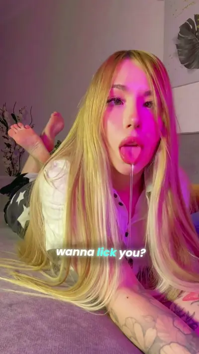 🔞 naughty fat ass orgasming nude wet pussy 💦🍑 Check my OF cover image