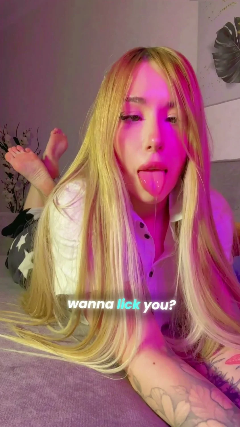 🔞 naughty fat ass orgasming nude wet pussy 💦🍑 Check my OF image 2