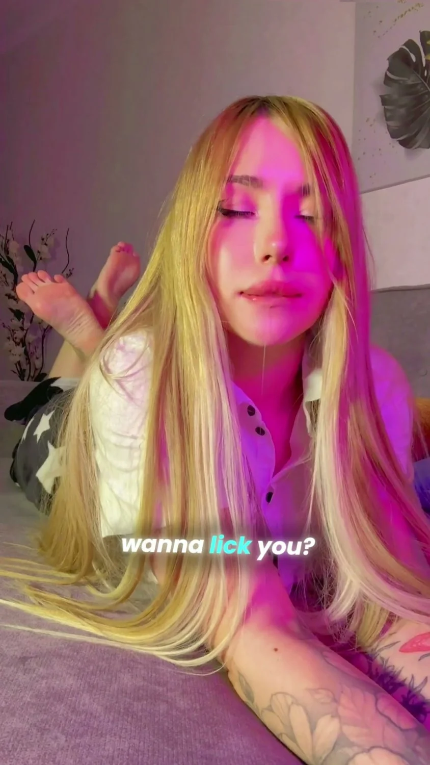 🔞 naughty fat ass orgasming nude wet pussy 💦🍑 Check my OF image 3