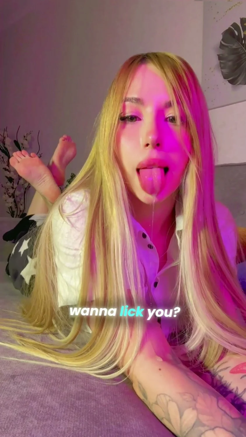 🔞 naughty fat ass orgasming nude wet pussy 💦🍑 Check my OF image 5