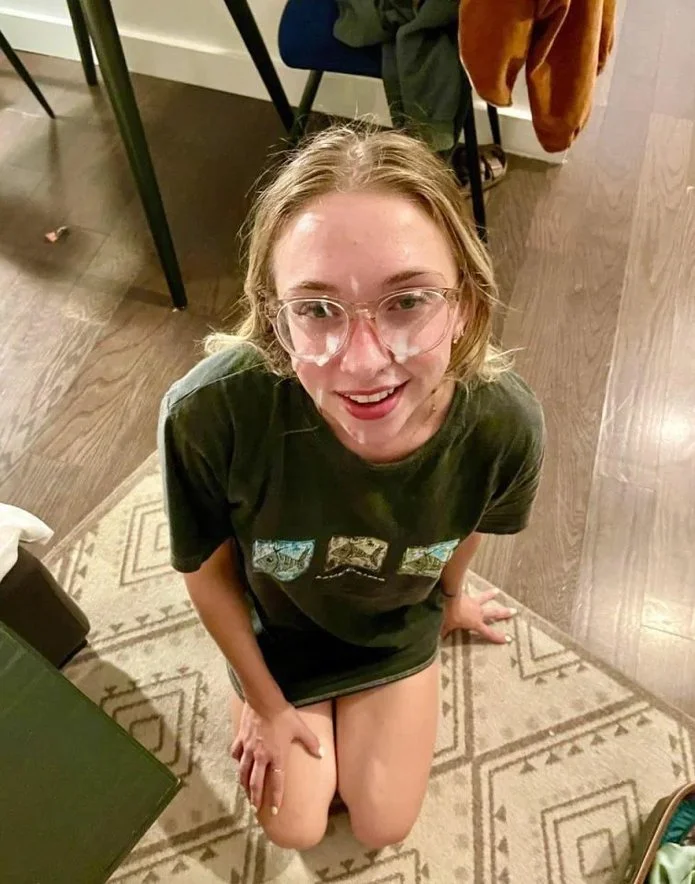 💦 Cumshooots image 10