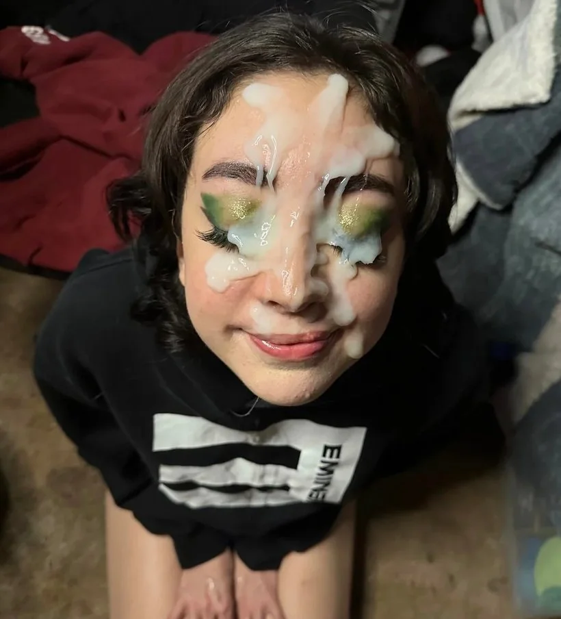 💦 Cumshooots image 13