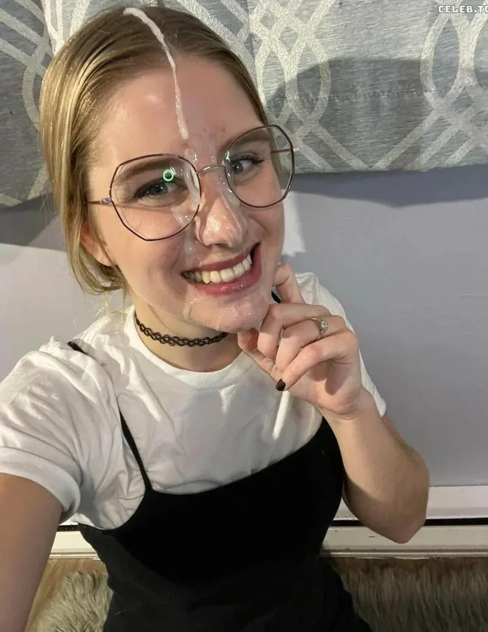 💦 Cumshooots image 6