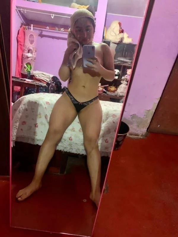 Untitled post image 30