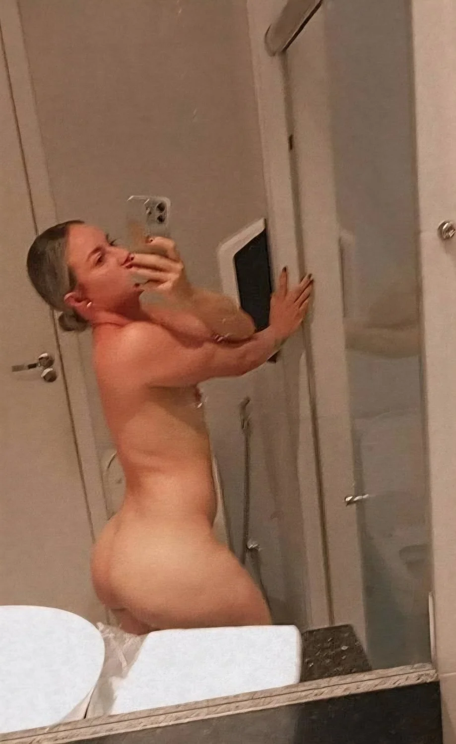 loira deliciosa image 15