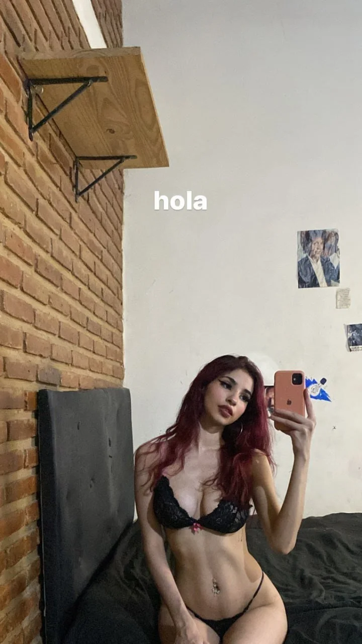 Betmiau 🇦🇷 image 12