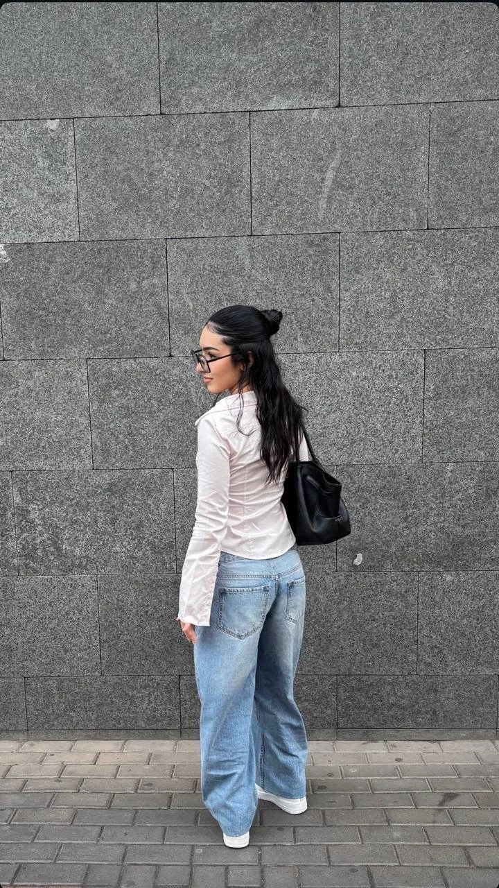 Paula Rodríguez image 11