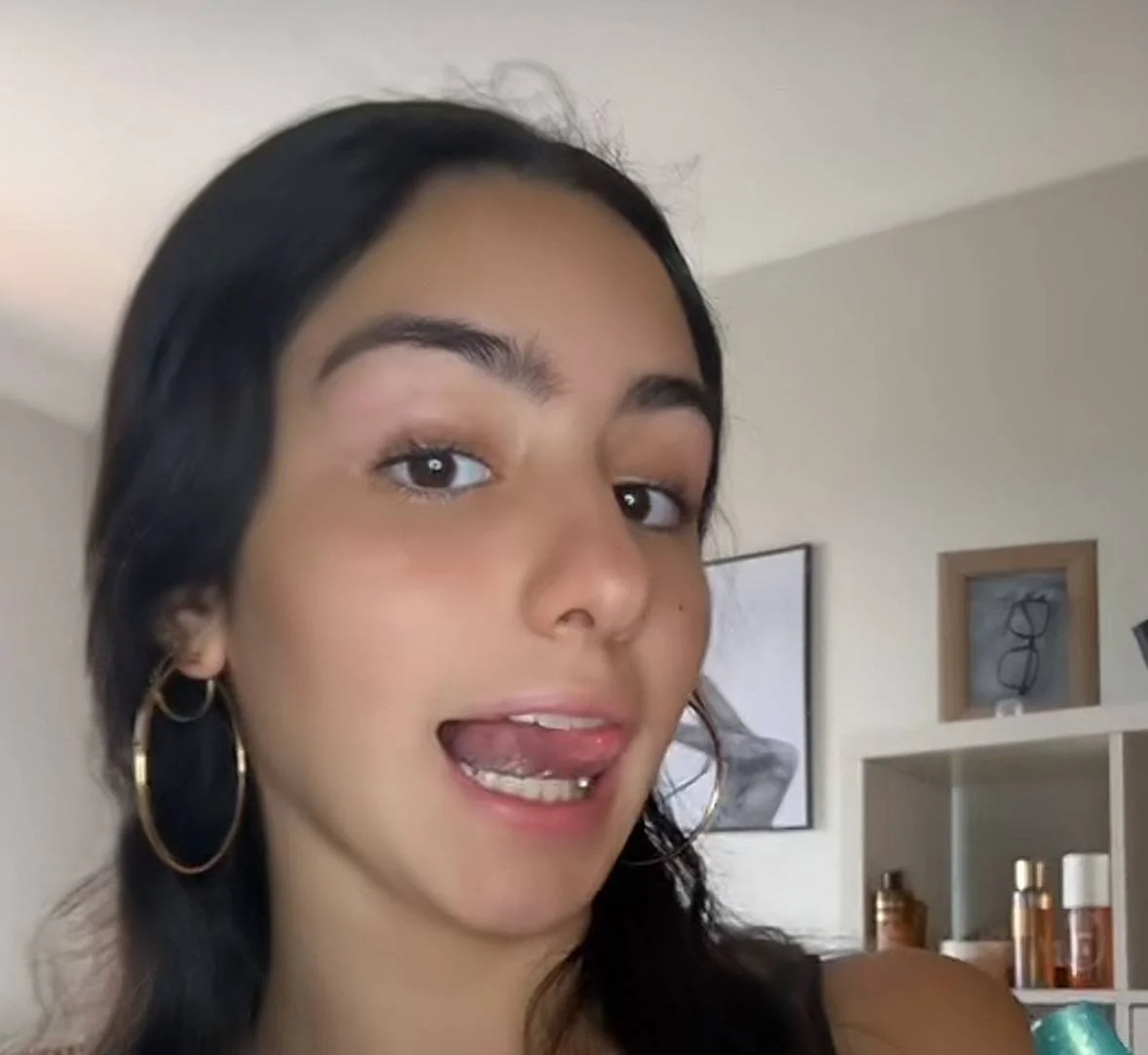 Paula Rodríguez image 13