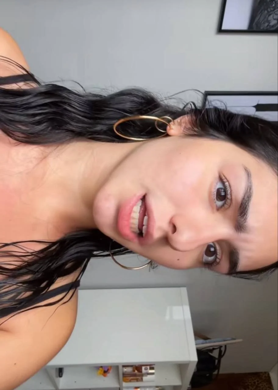 Paula Rodríguez image 14
