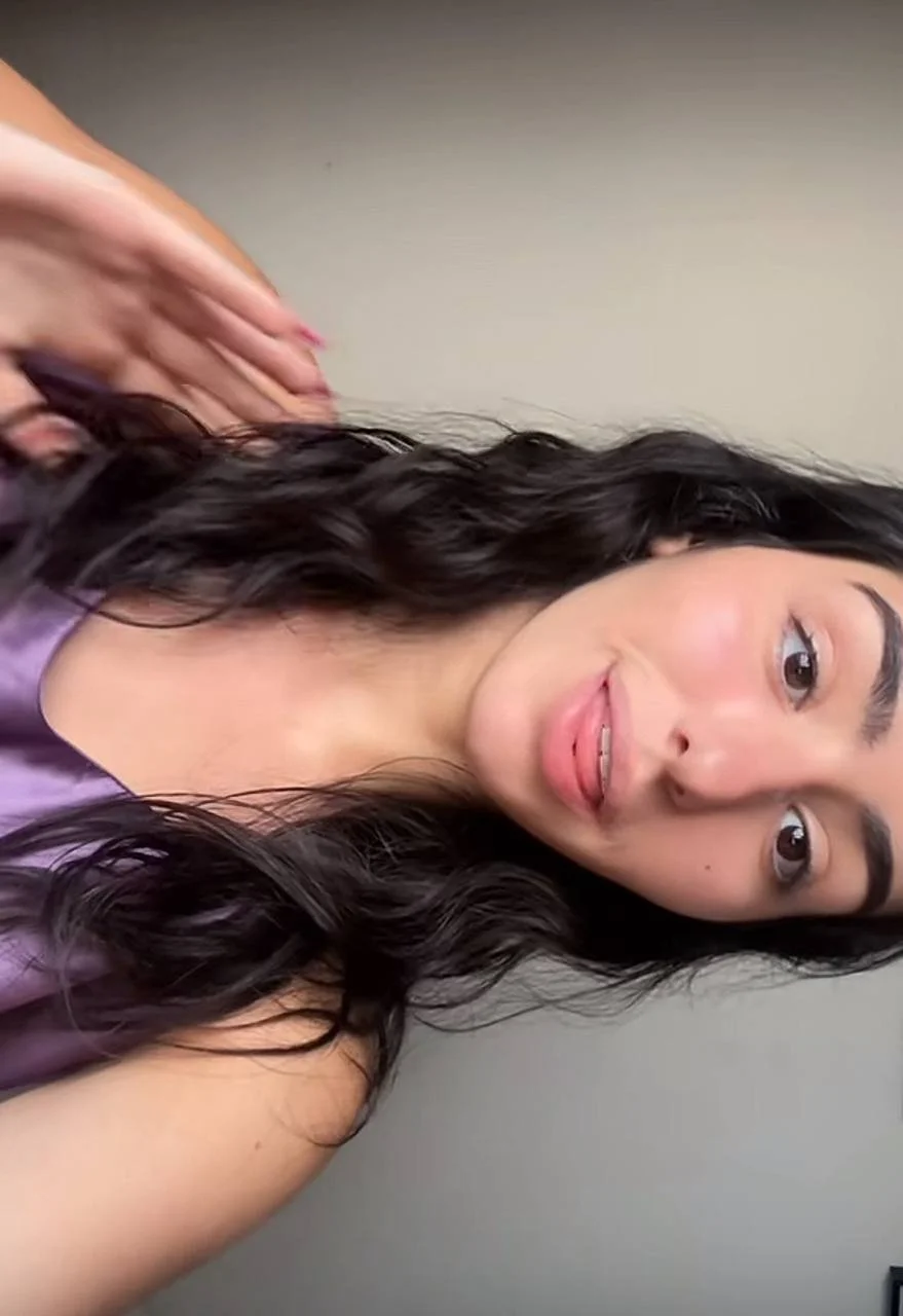 Paula Rodríguez image 15