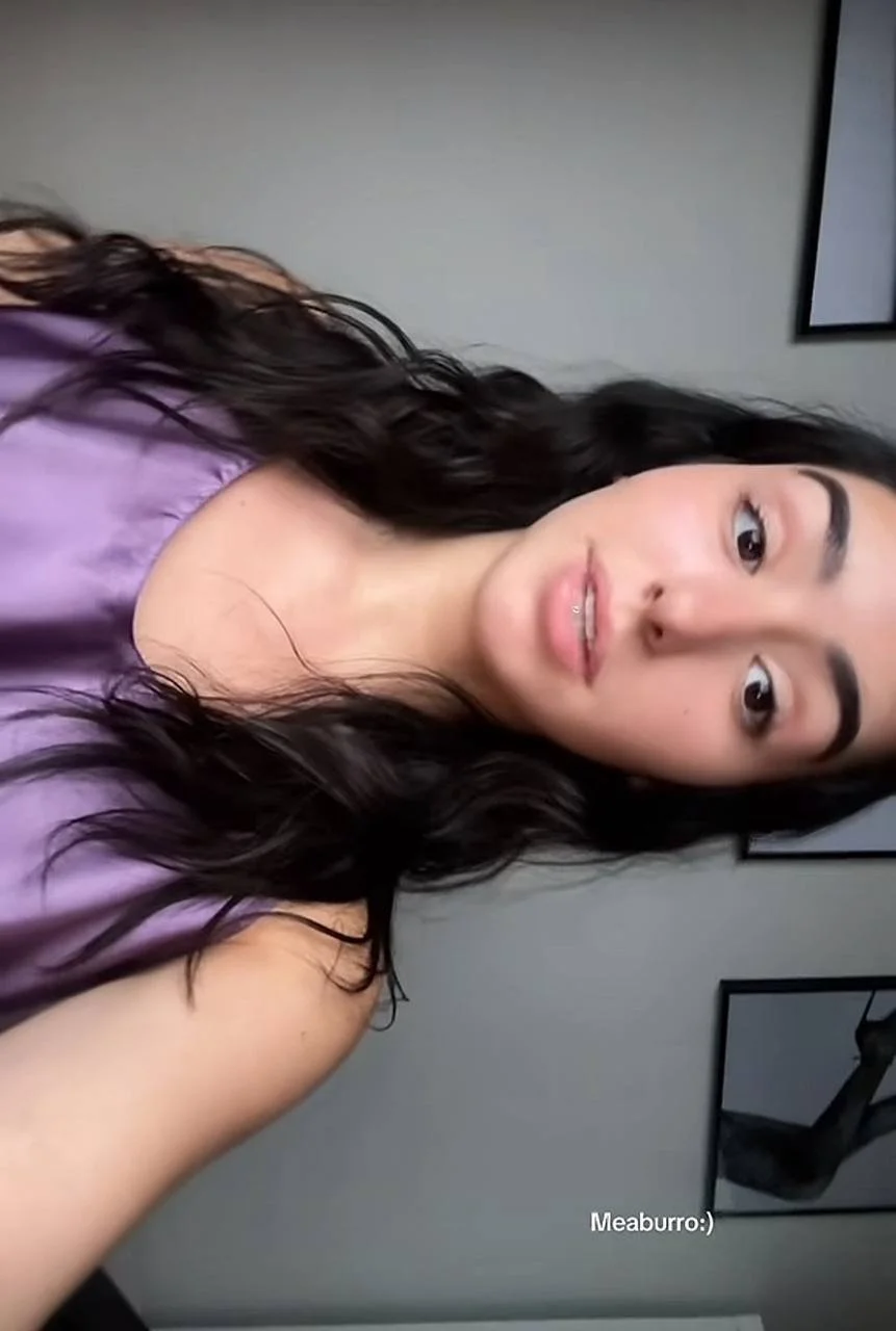 Paula Rodríguez image 17