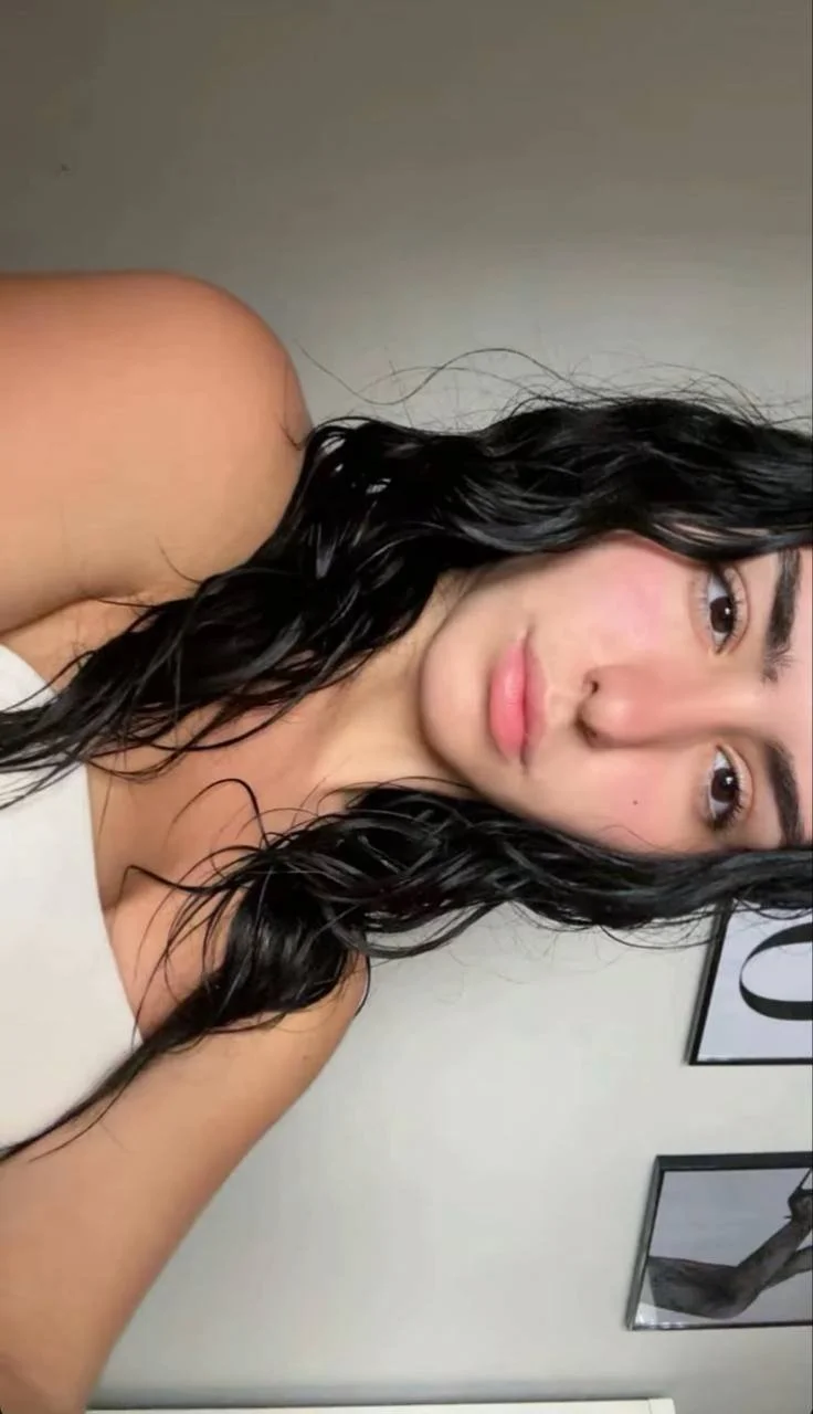 Paula Rodríguez image 20