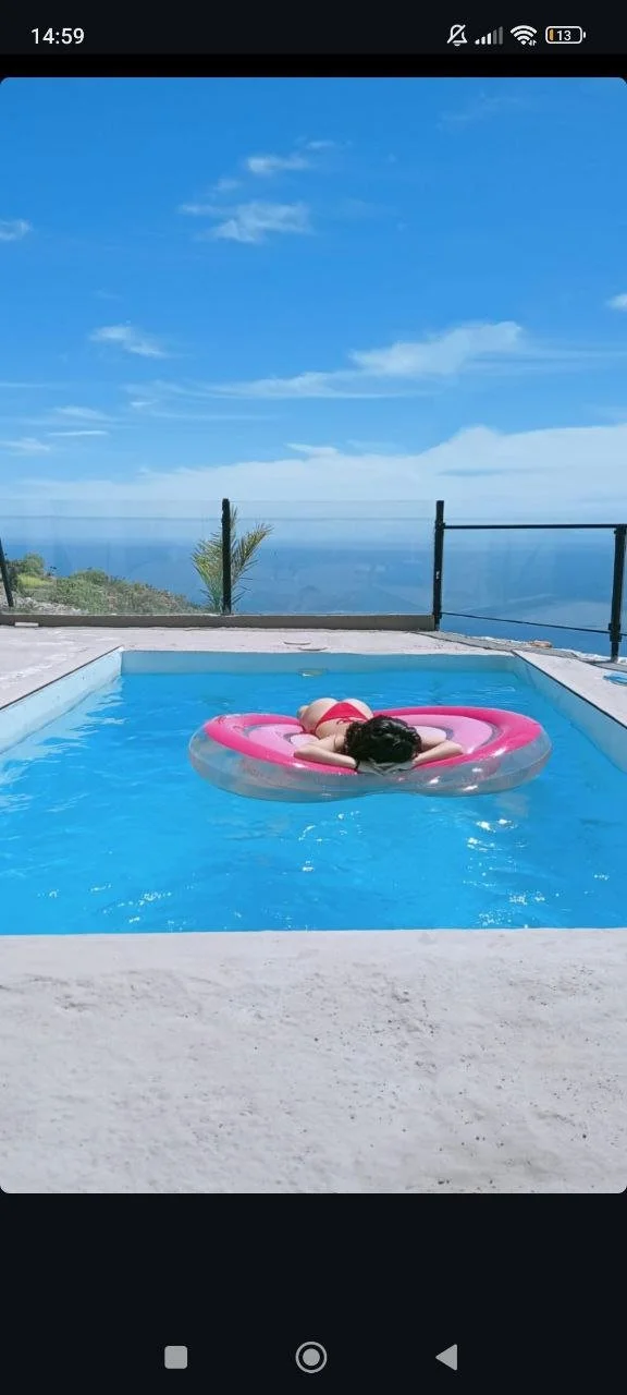 Paula Rodríguez image 21