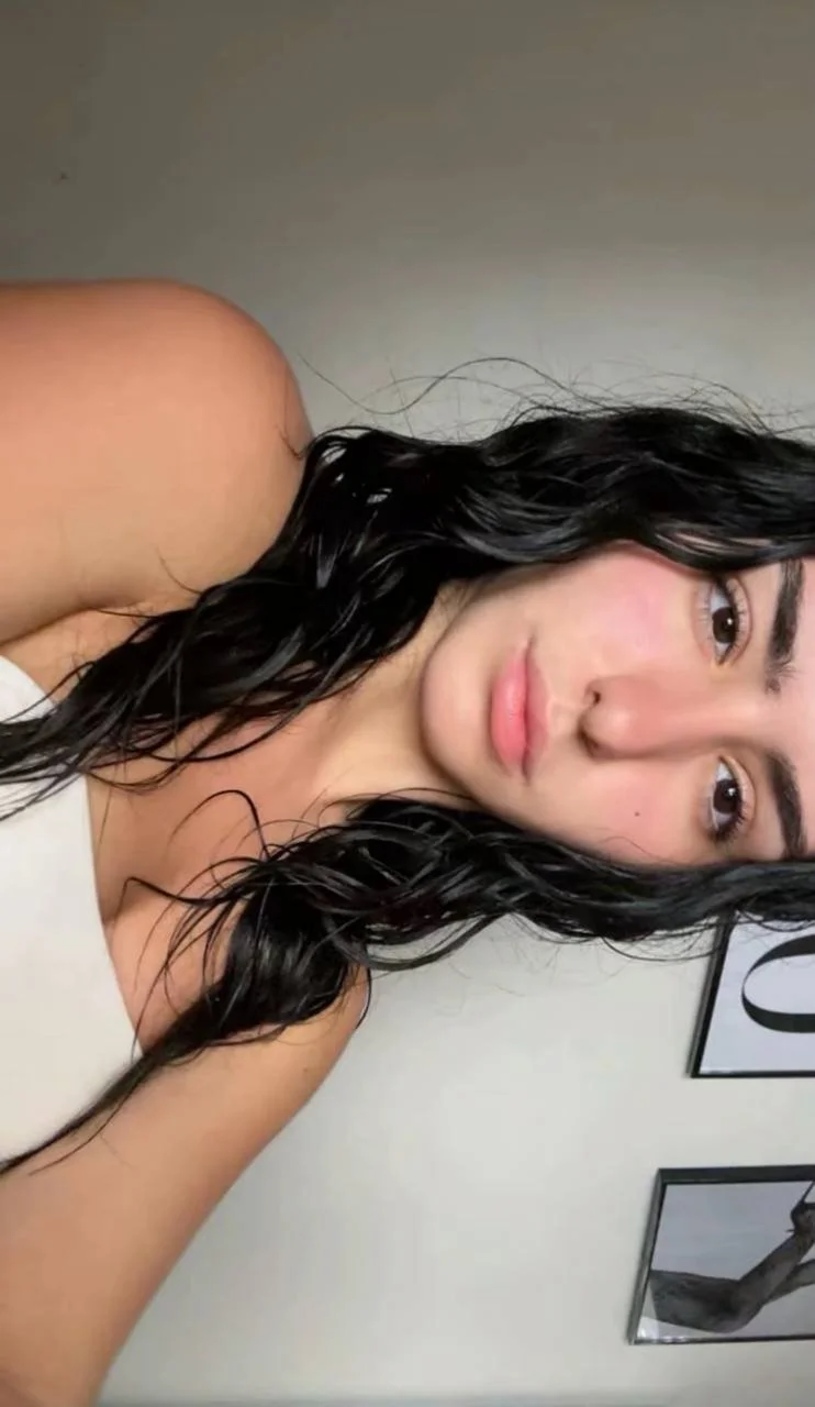 Paula Rodríguez image 23