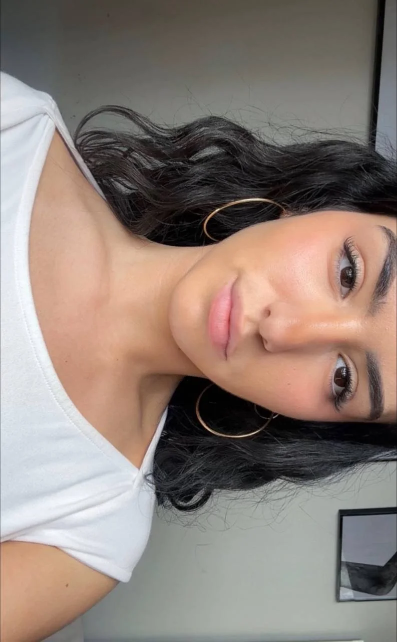 Paula Rodríguez image 24
