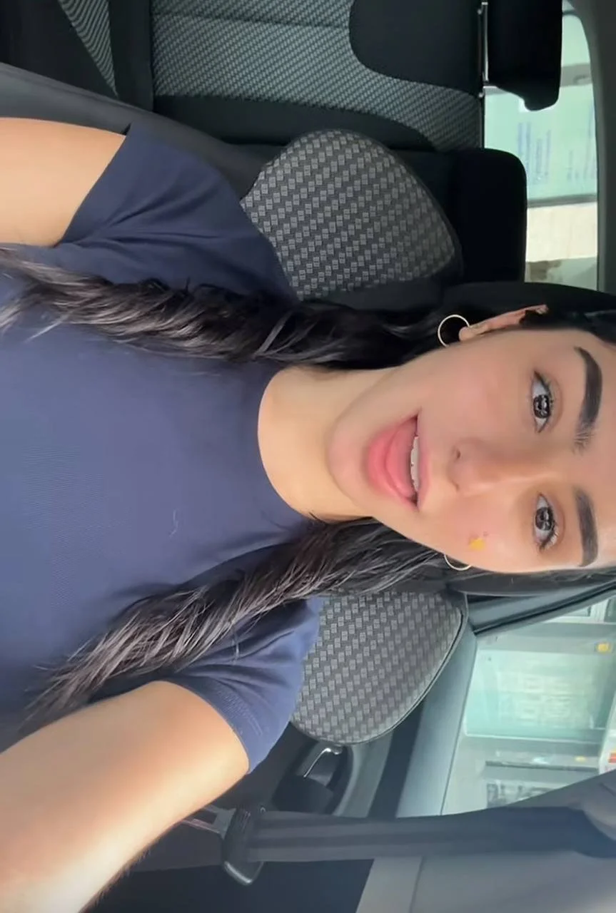 Paula Rodríguez image 29