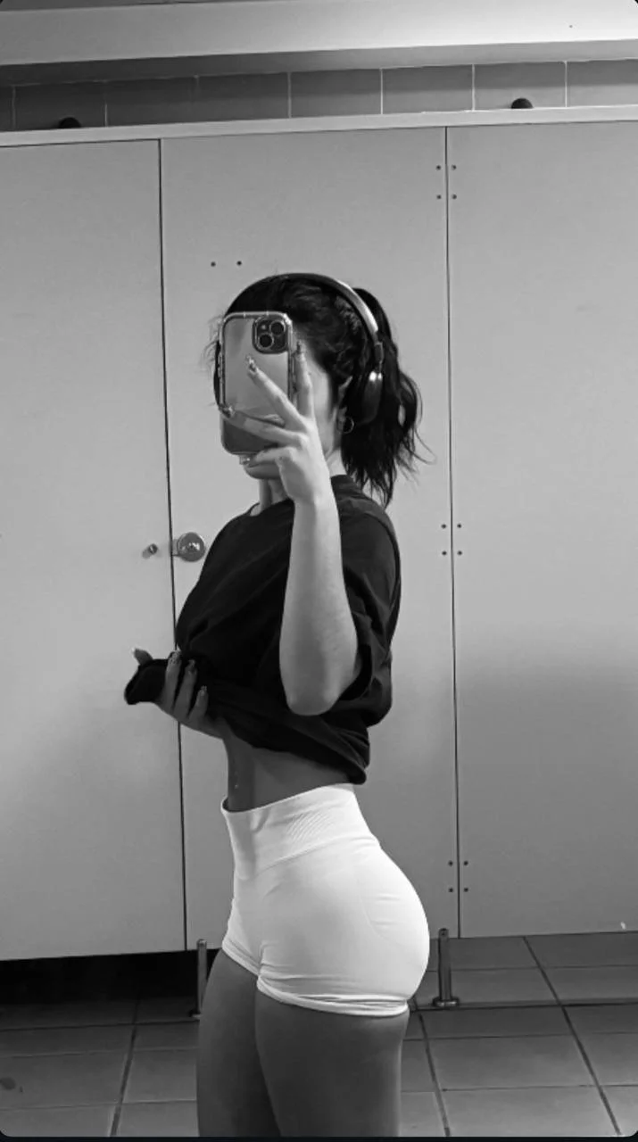 Paula Rodríguez image 3