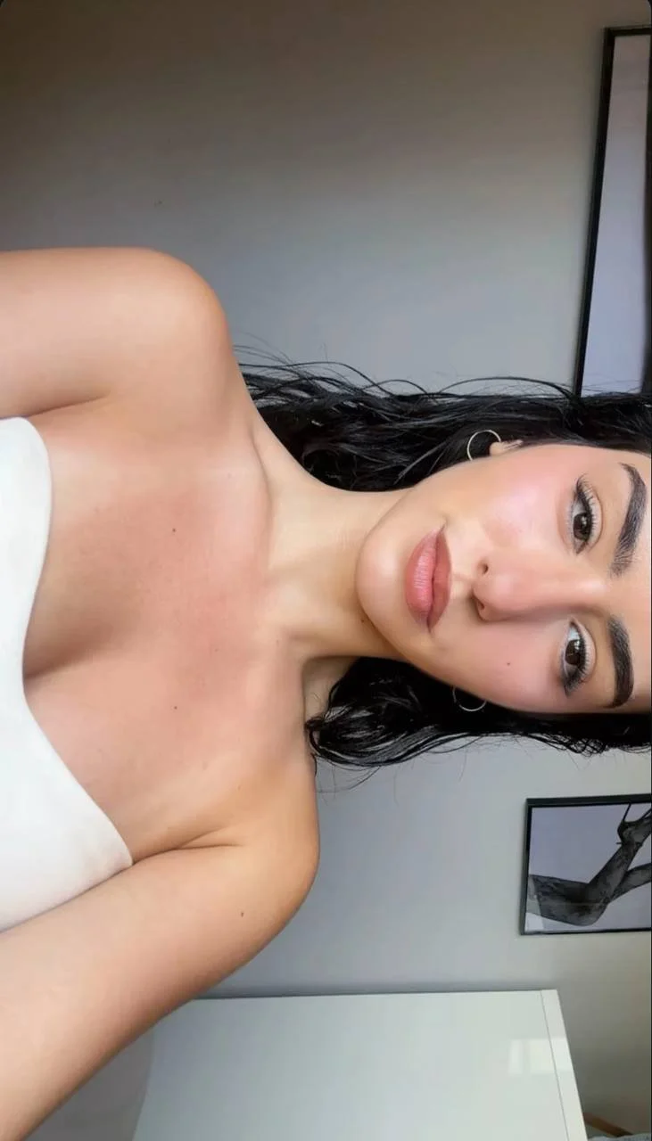 Paula Rodríguez image 31