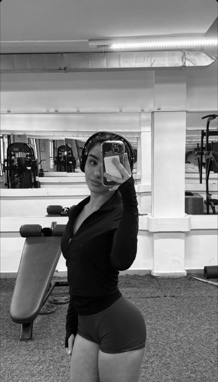 Paula Rodríguez image 4