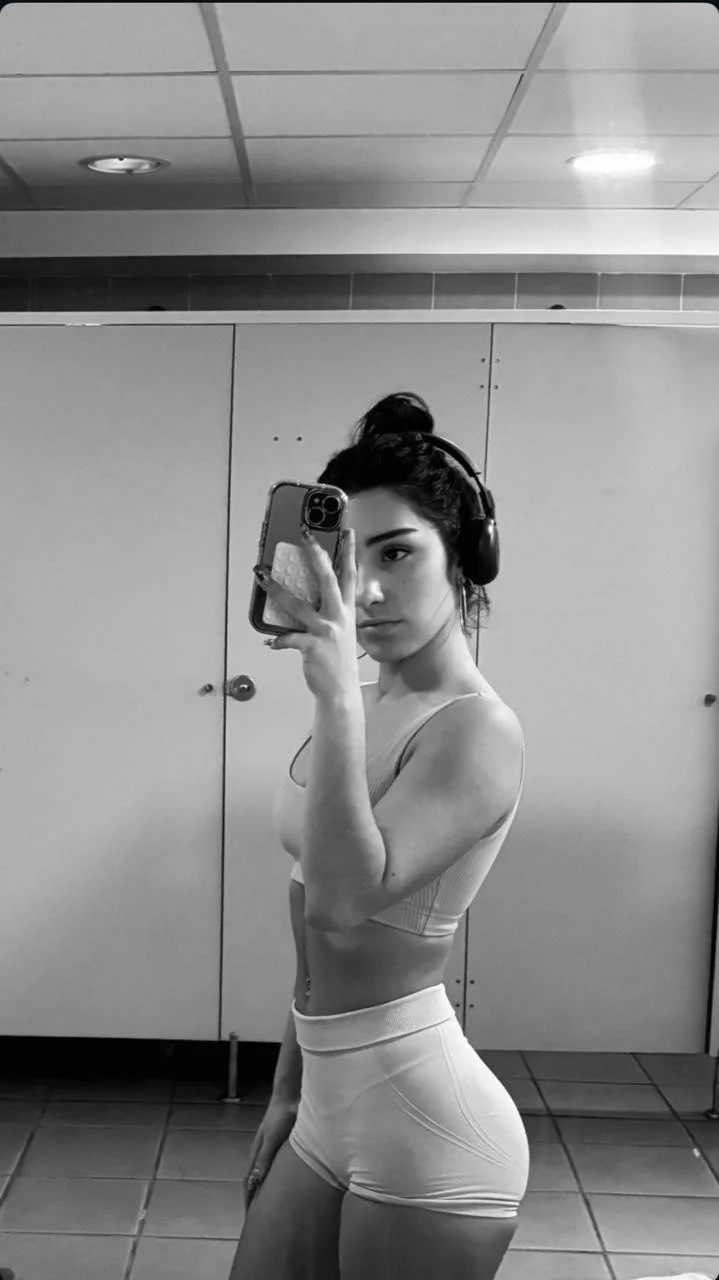 Paula Rodríguez image 6