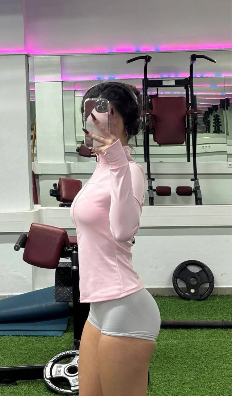 Paula Rodríguez image 7