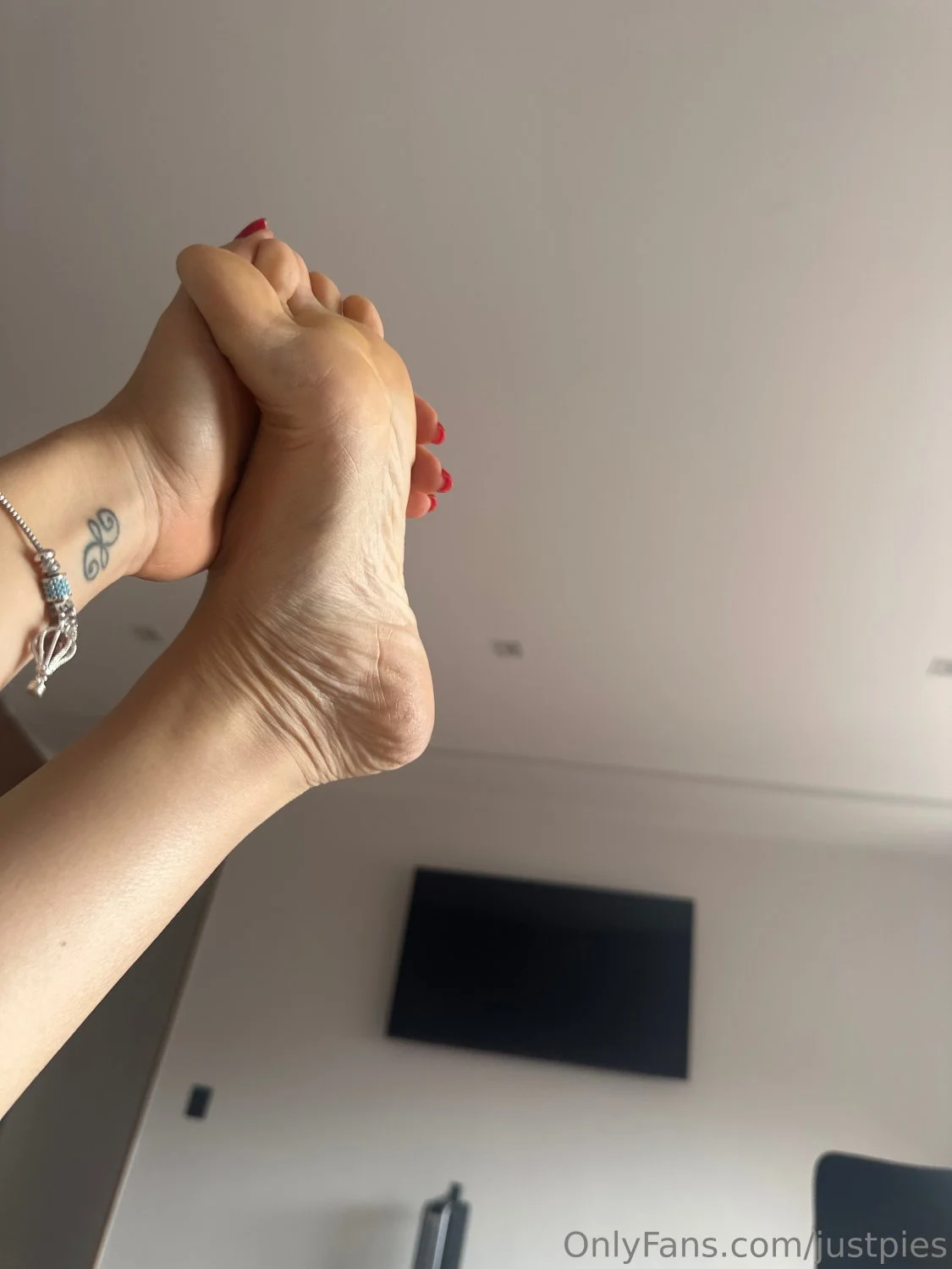 Yosstop Onlyfans image 10
