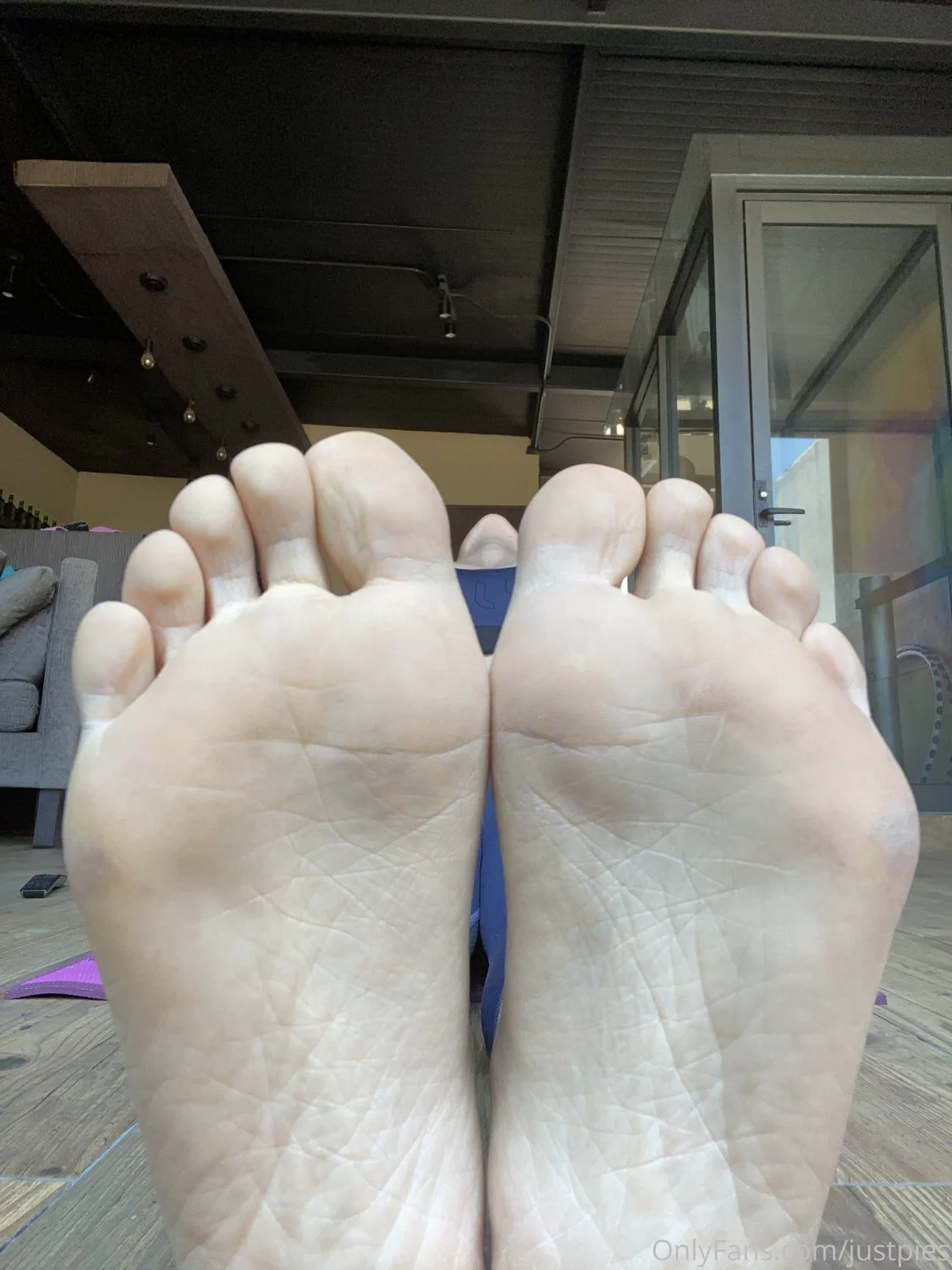 Yosstop Onlyfans image 3