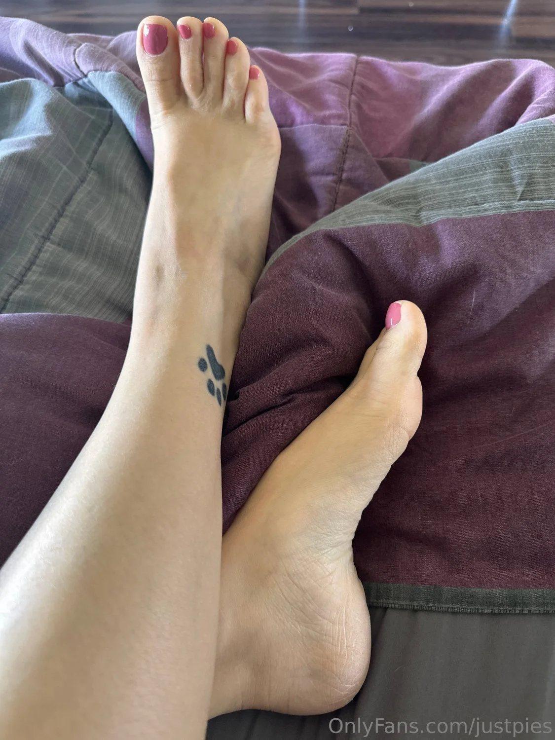 Yosstop Onlyfans image 6