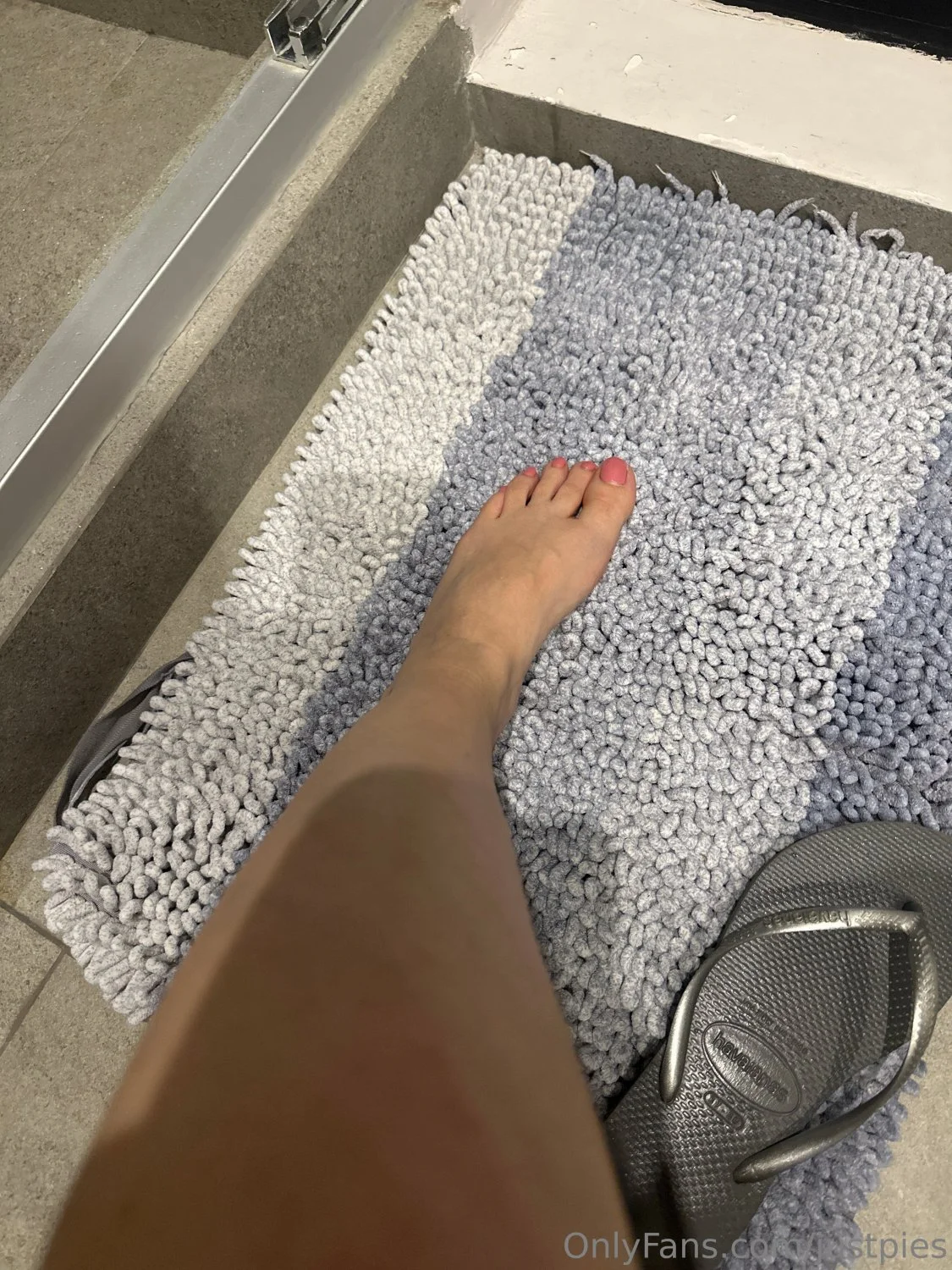 Yosstop Onlyfans image 7
