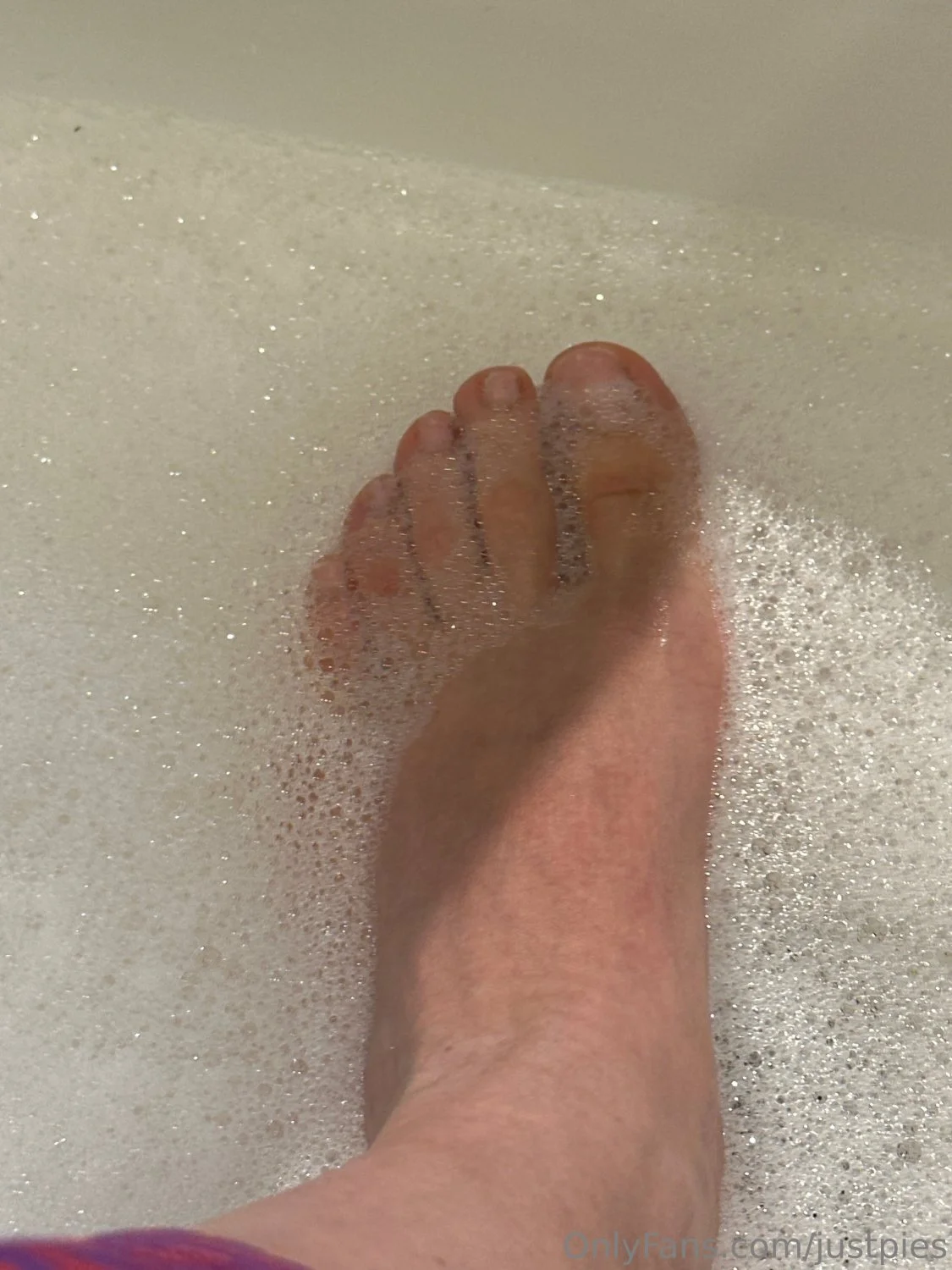 Yosstop Onlyfans image 9