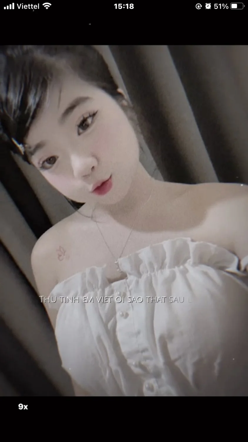 Con đĩ mai làm anh nứng cặc image 3