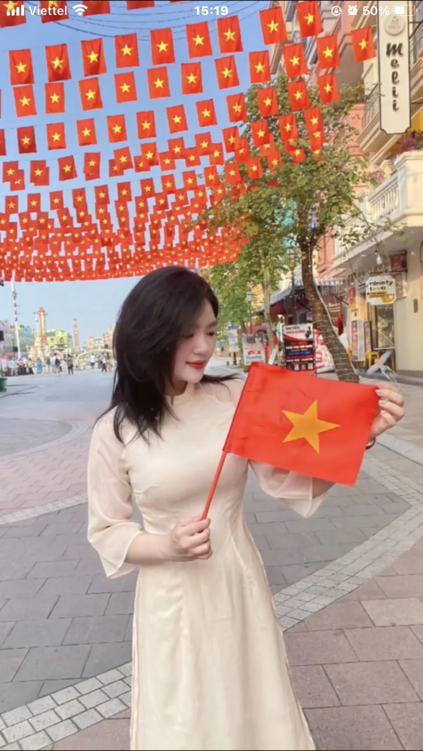 Con đĩ mai làm anh nứng cặc image 4