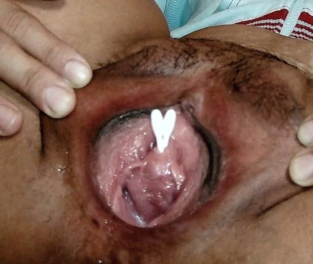 Soy una cerda puta que ama el semen image 25