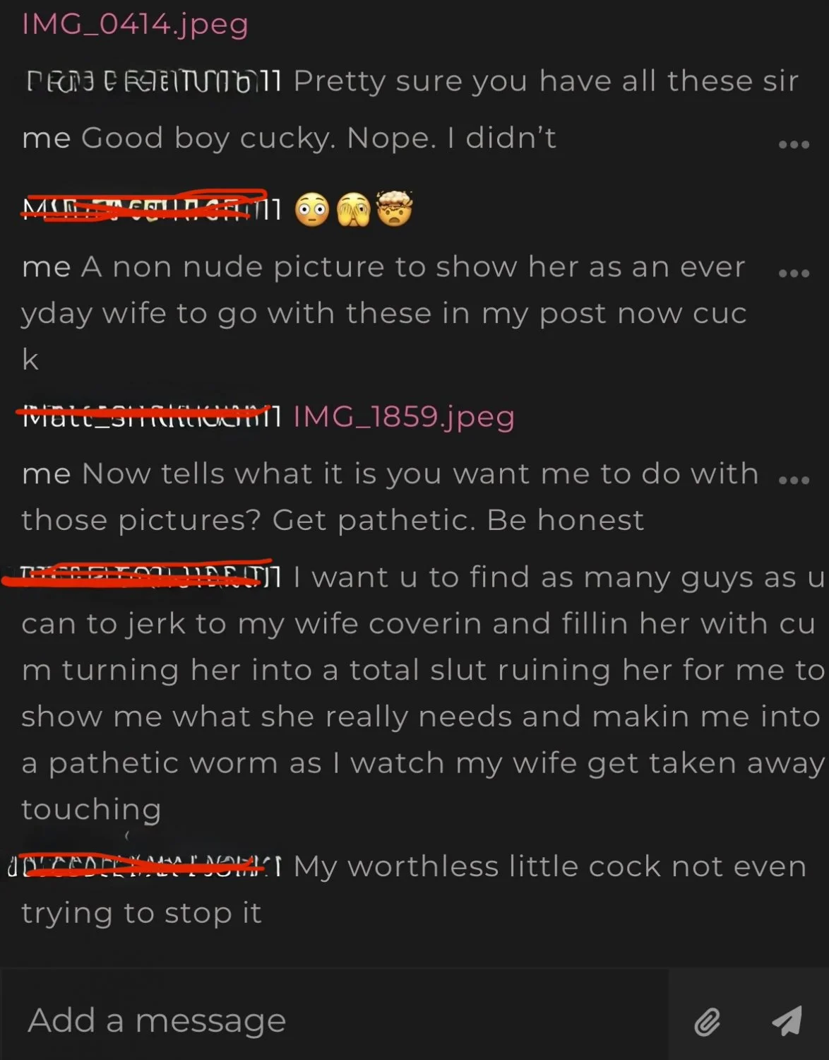 🇬🇧 UK hotwife. Want BBC. Uses toy instead. MILF mom married wife. QOS PAWG tinder husband image 1