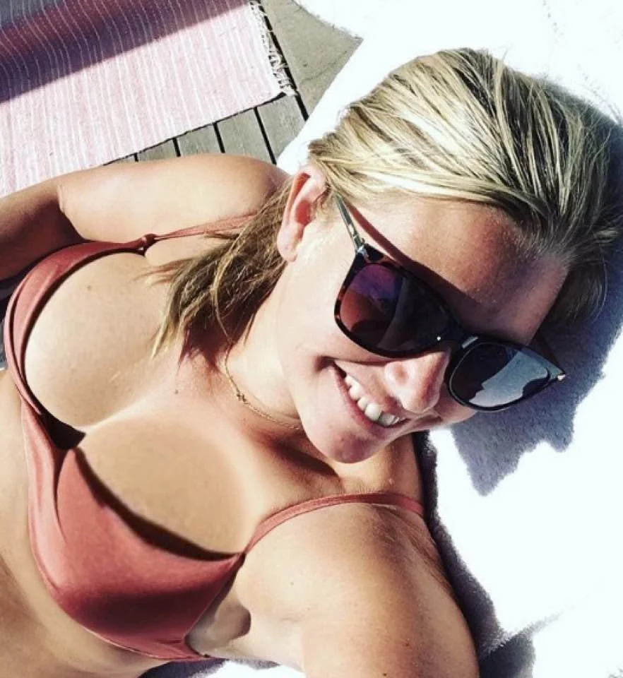 Naughty divorced sweden woman shared. Her kik ststunds image 10
