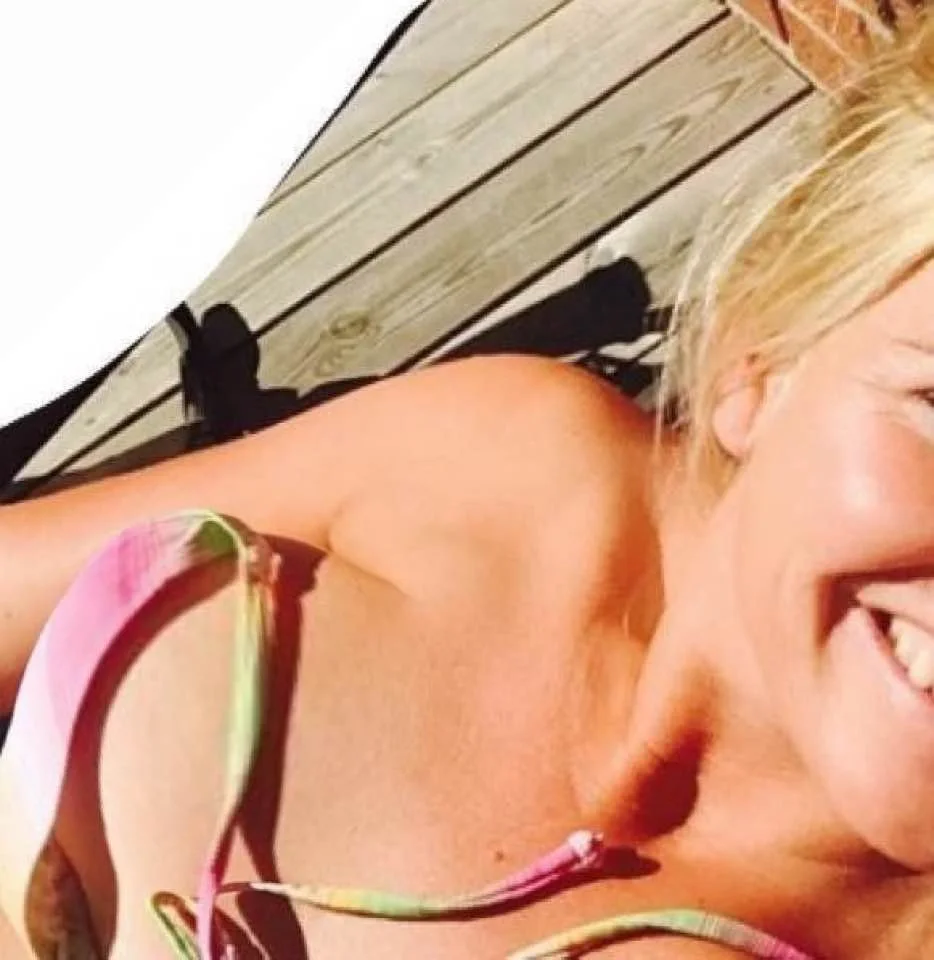 Naughty divorced sweden woman shared. Her kik ststunds image 11