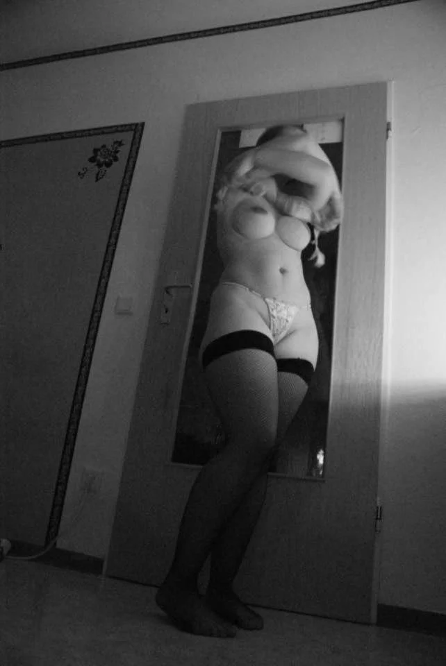 Naughty divorced sweden woman shared. Her kik ststunds image 2