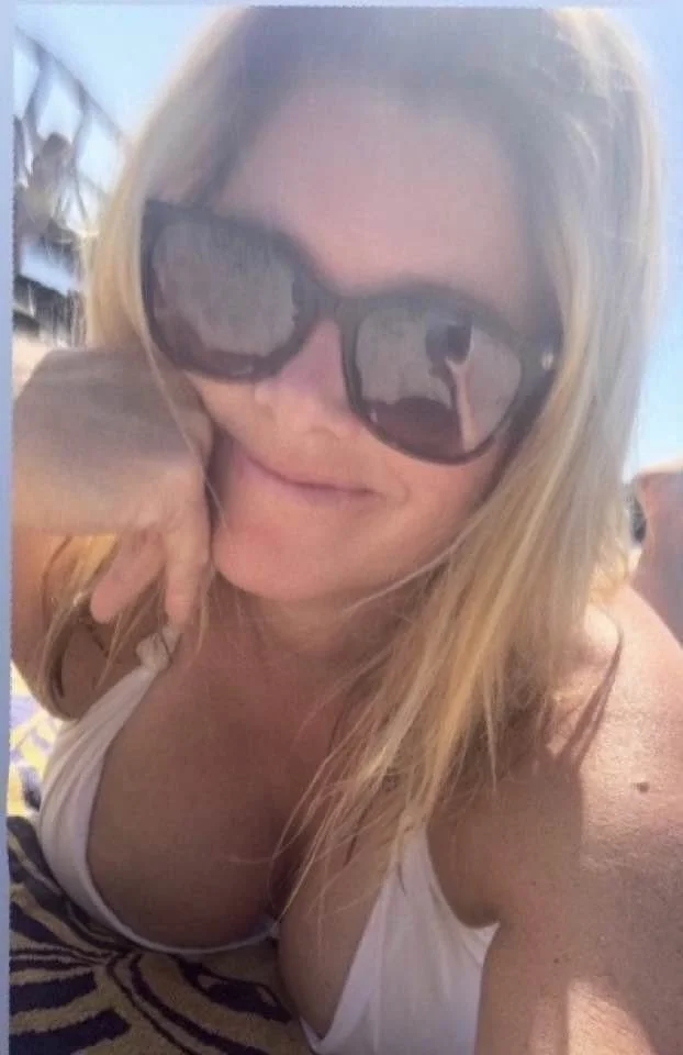 Naughty divorced sweden woman shared. Her kik ststunds image 7