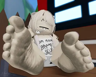 cum tribute request roblox cover image