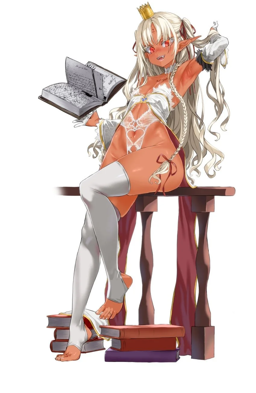 Asanagi image 11