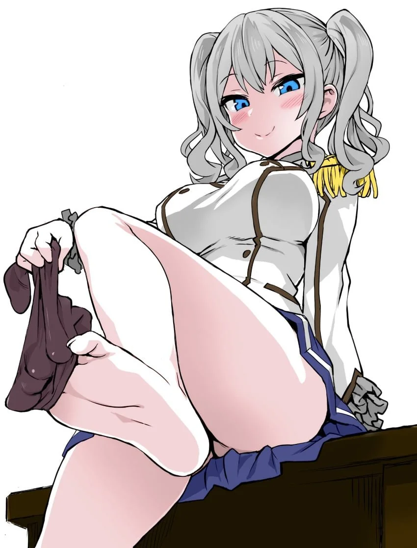 Asanagi image 12